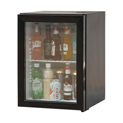 Room Bars