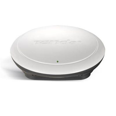 WiFi Products